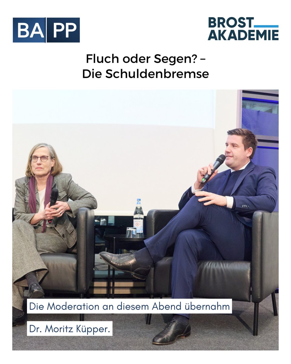 Bonner Akademie tweet media