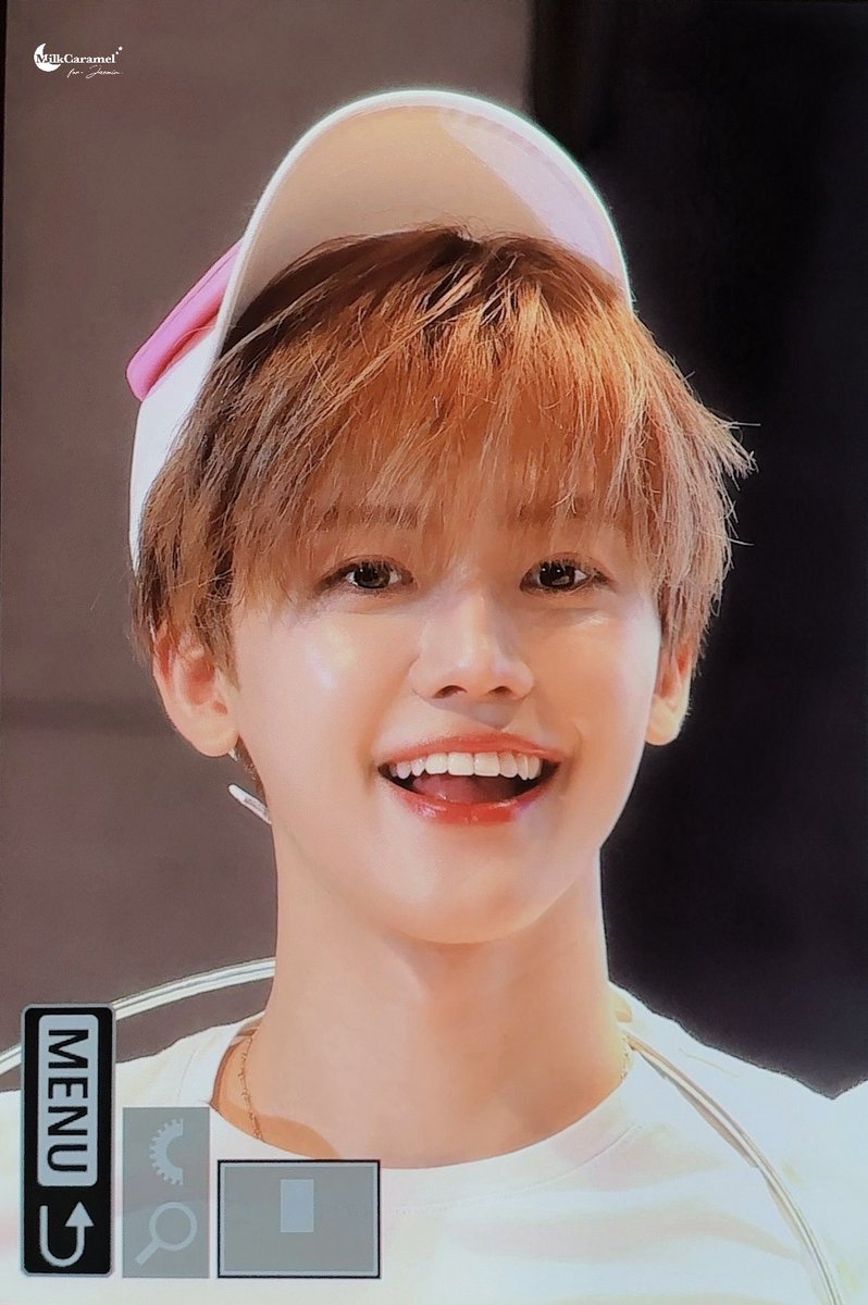jungshasa's tweet photo. CUTIE POOKIE https://t.co/SOjemzC01G