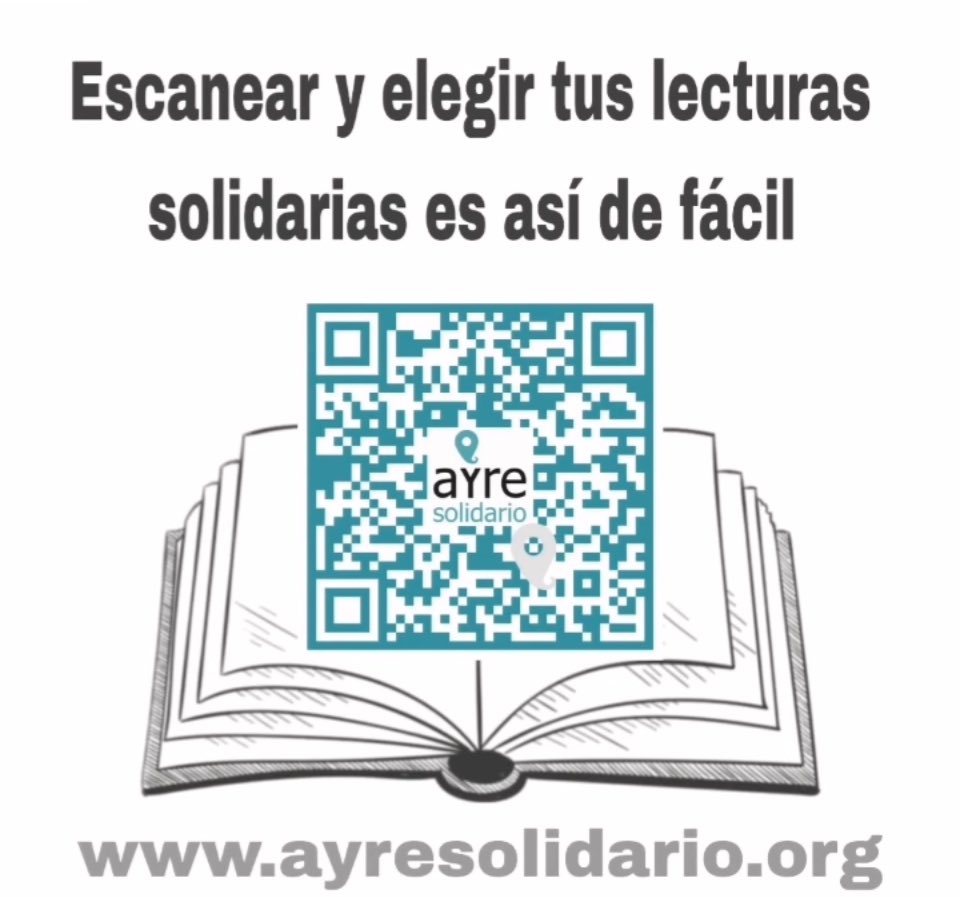 AYRE SOLIDARIO (@ayresolidario) on Twitter photo 