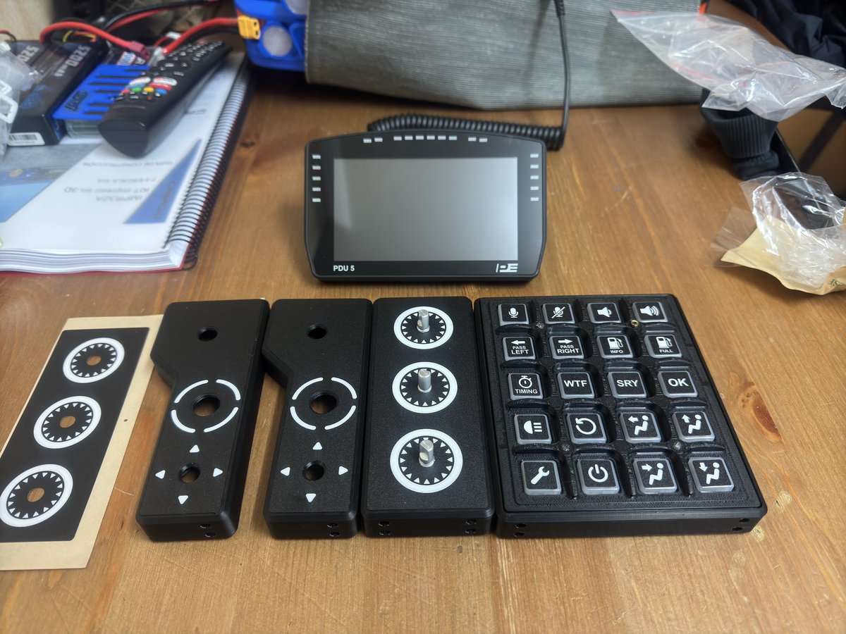 Ivan Martin tweet media