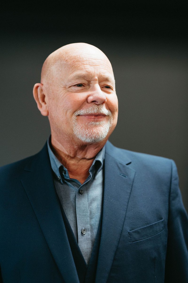 This is David, our Country Manager for the UK &amp; Ireland👋

Joining in 2013, David has been an integral part of the growth of the business.

David has led the team through the company’s successful IPO process, a new office and warehouse and the introduction of many products.