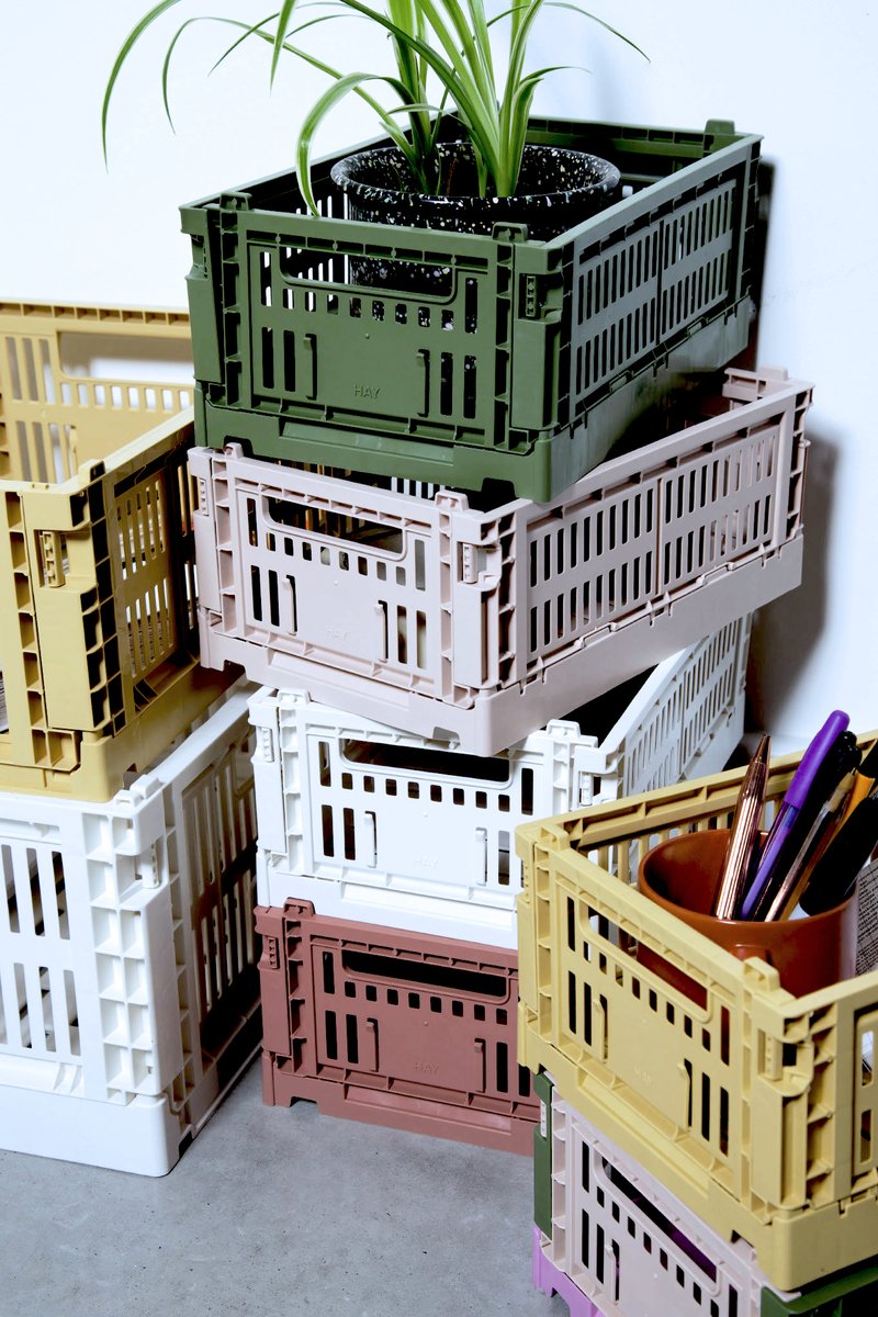 Consortium tweet media