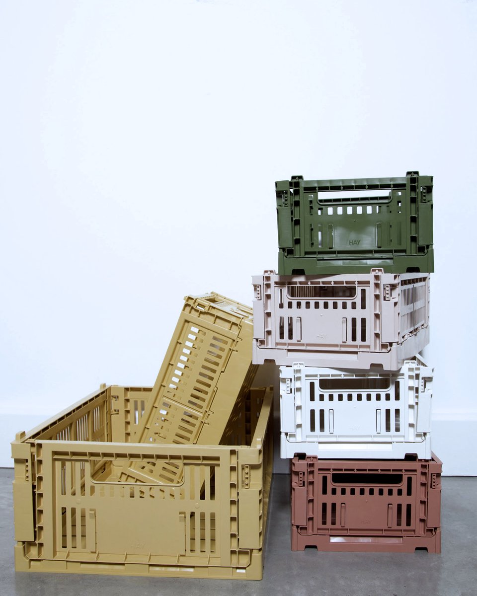 Consortium tweet media