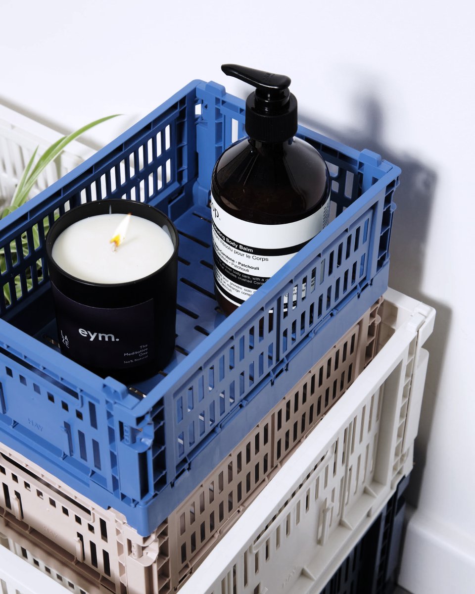 Consortium tweet media