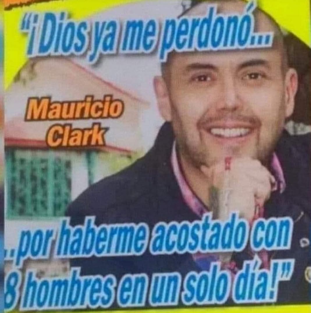 TendenciaMax's tweet image. 