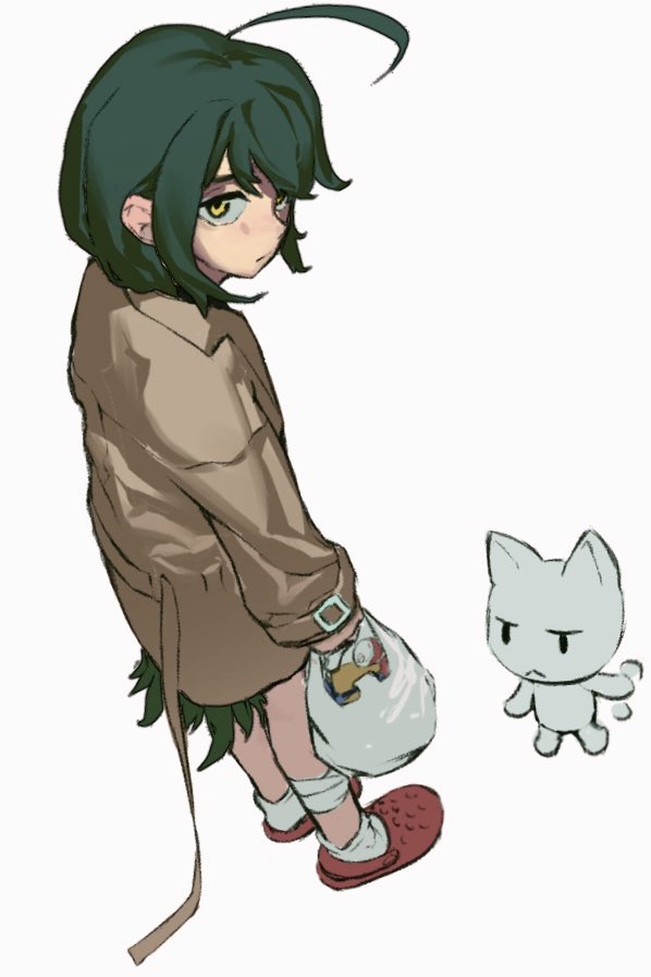 ﾕツナﾍﾞ tweet media