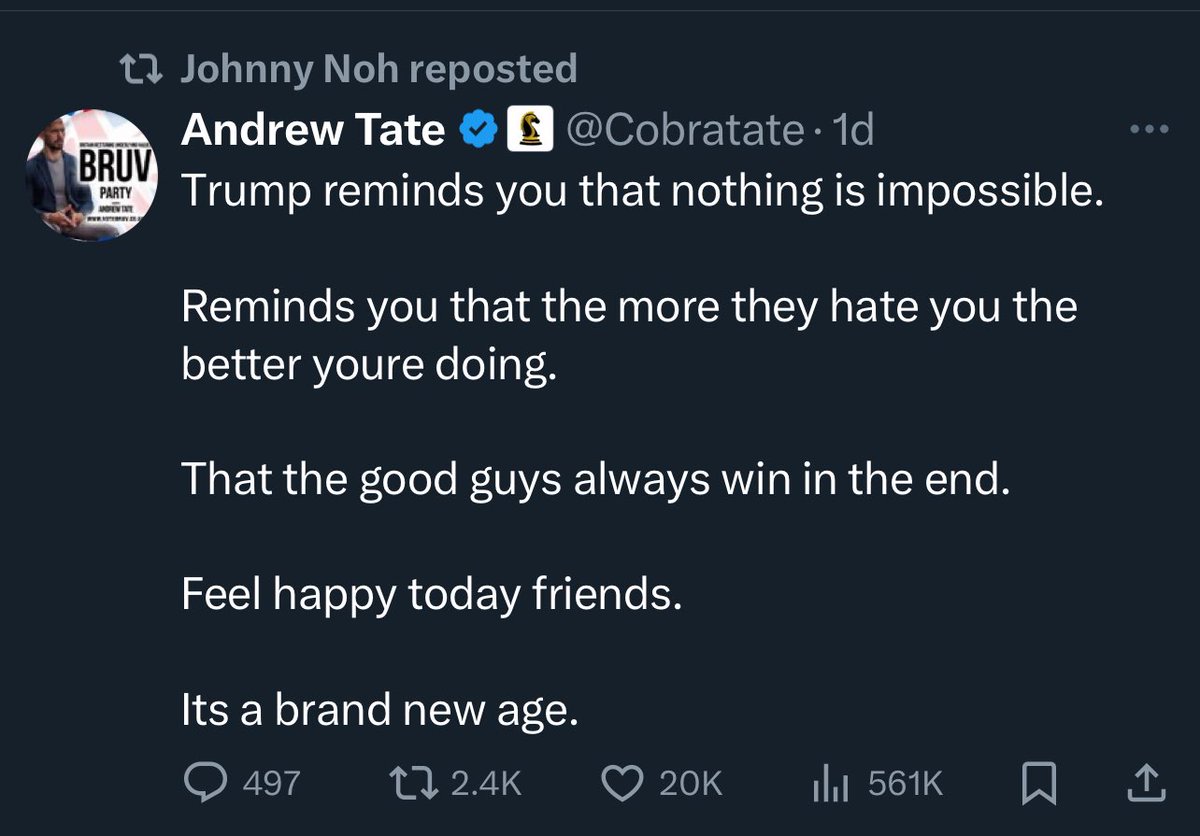 Matthew Smith tweet media