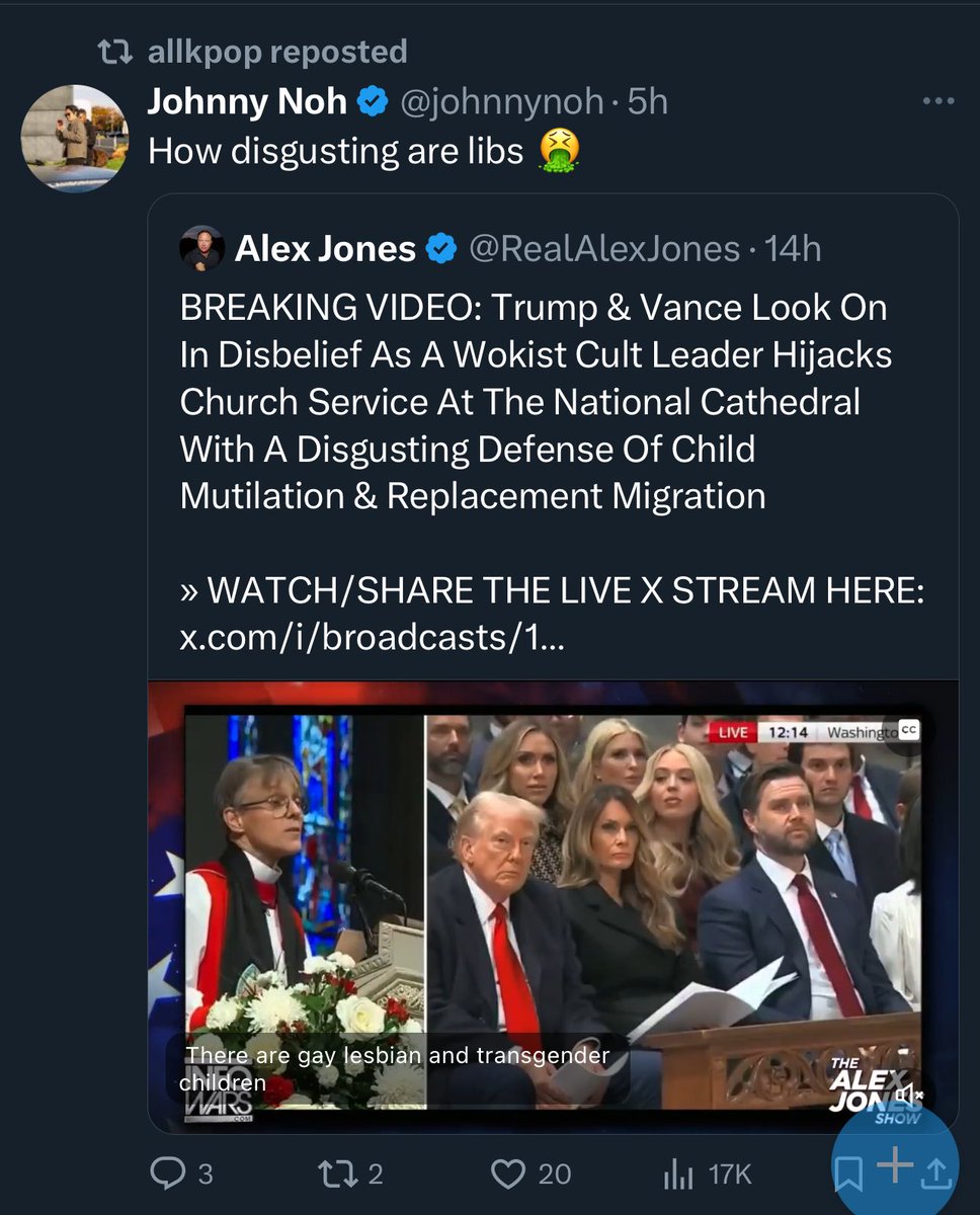 Matthew Smith tweet media