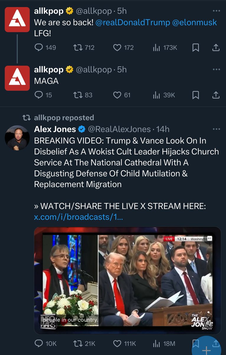 Matthew Smith tweet media