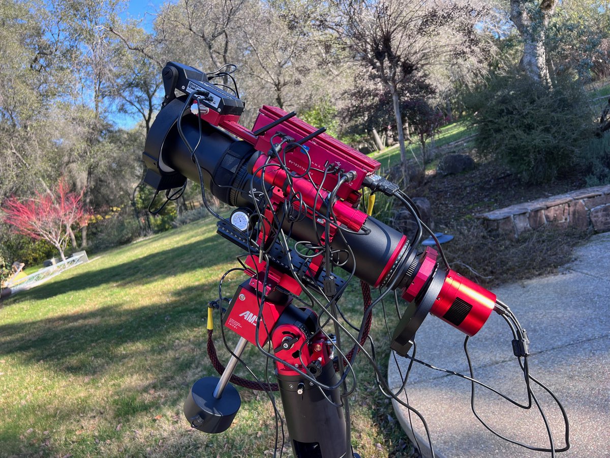 𝙐𝙎𝘼 𝙎𝙖𝙩𝙘𝙤𝙢™ tweet media