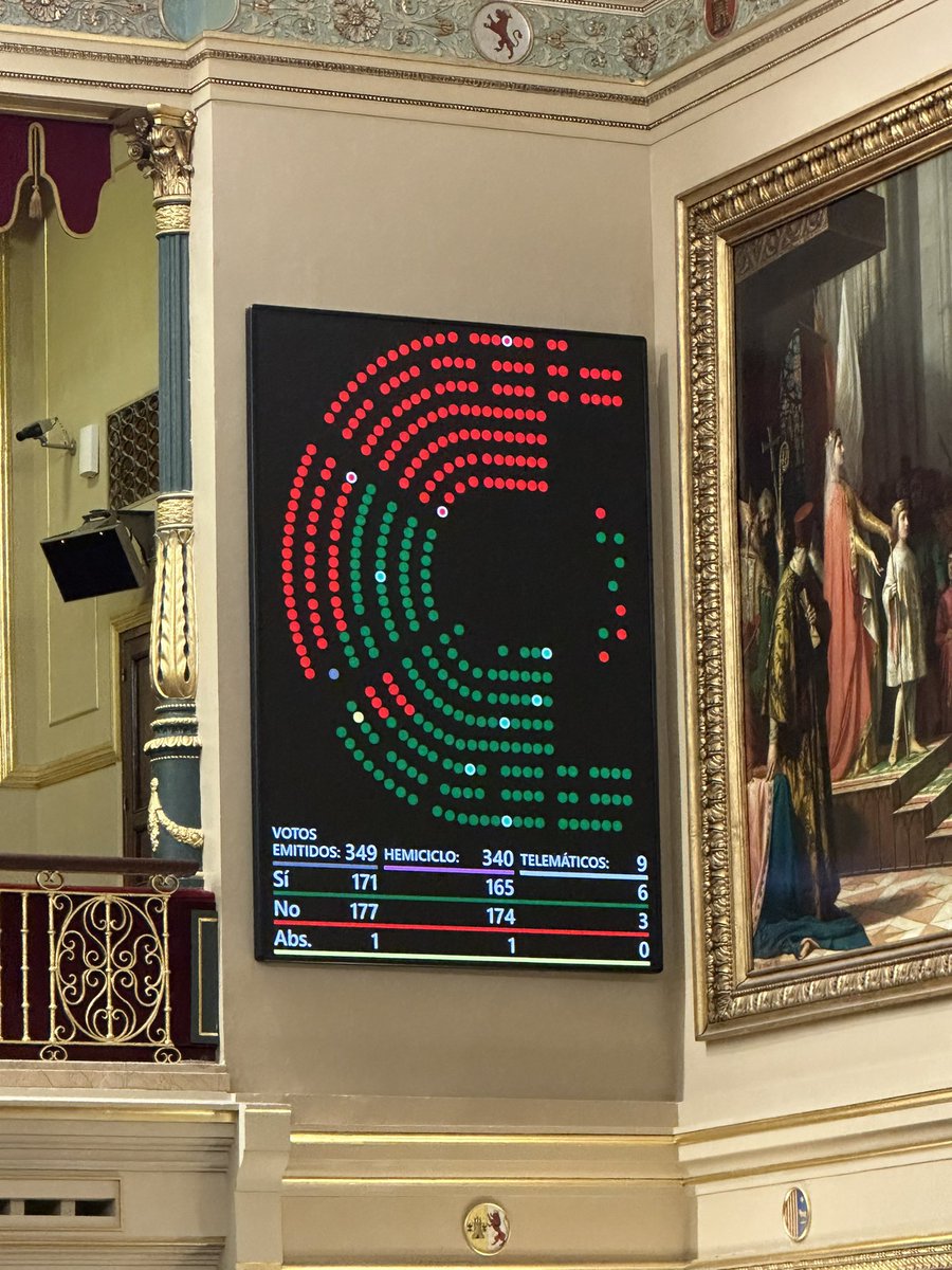 Montse Mínguez tweet media