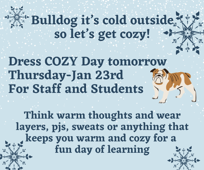 MathewsonBulldogs tweet media