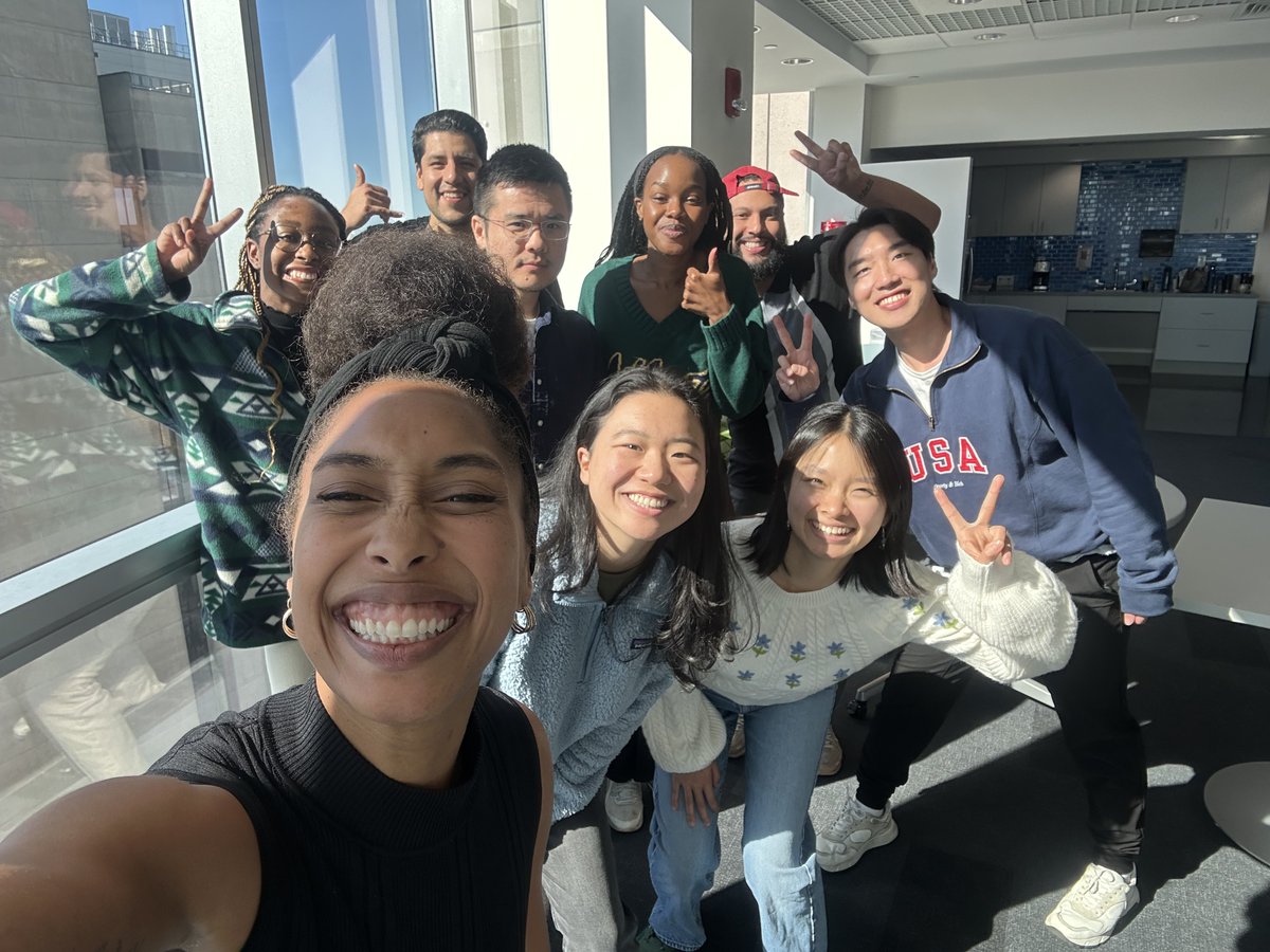 Dr. Bri is on Bluesky 👩🏾‍🔬🧠 tweet media