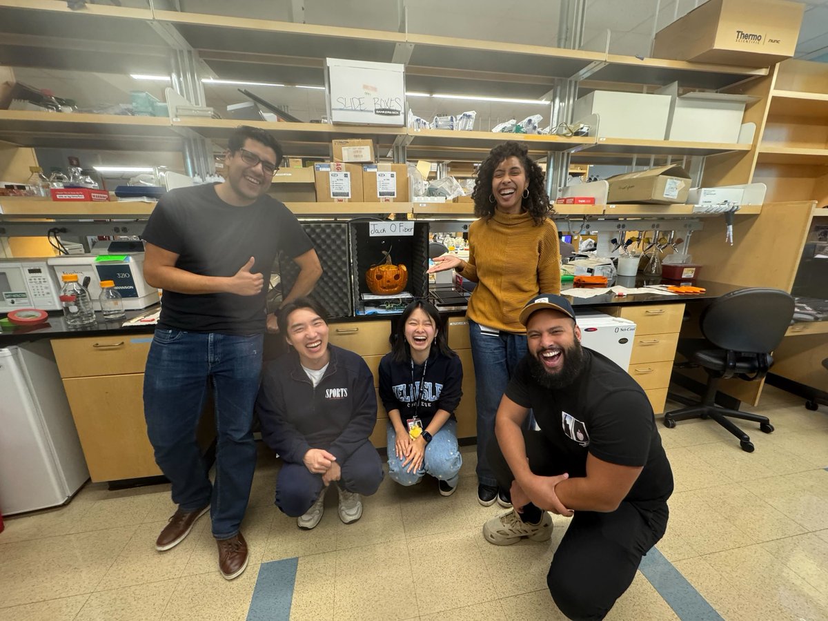 Dr. Bri is on Bluesky 👩🏾‍🔬🧠 tweet media