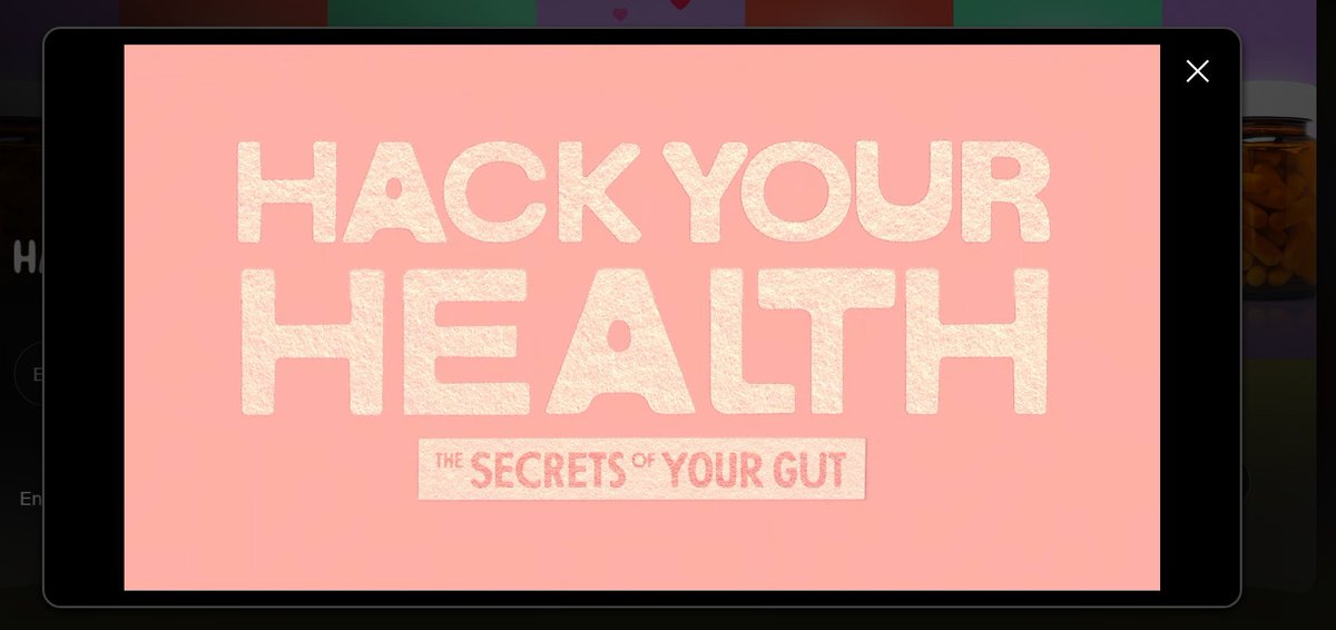 𝐬𝐚𝐲𝐜⚯𝐥𝐞𝐧𝐠𝐥𝐢𝐬𝐡™🧠📚🐈‍⬛ tweet media