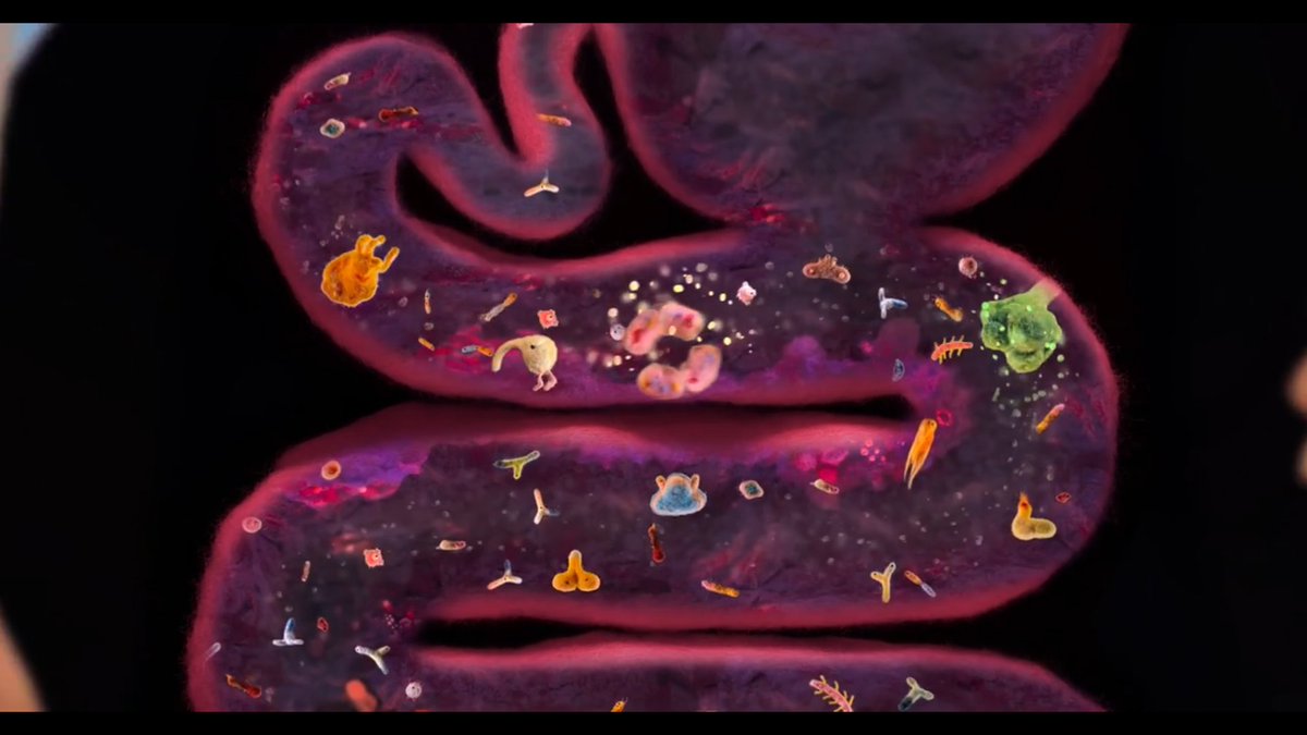 𝐬𝐚𝐲𝐜⚯𝐥𝐞𝐧𝐠𝐥𝐢𝐬𝐡™🧠📚🐈‍⬛ tweet media