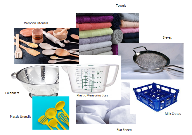 The Milestone School SEN tweet media