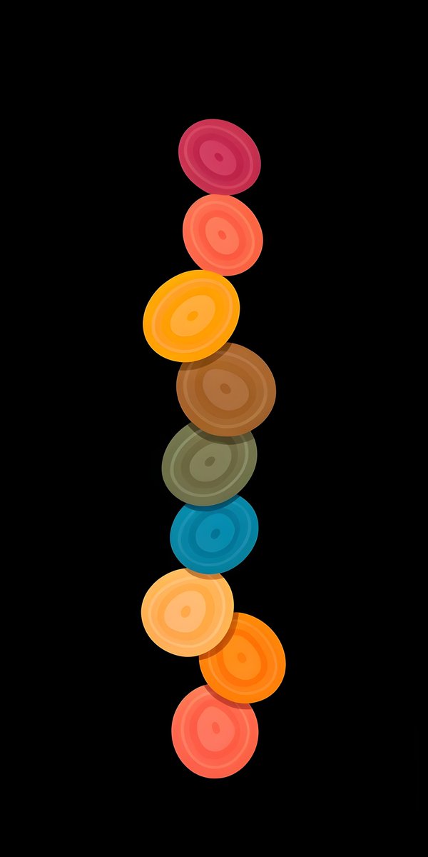 AMOLED #teampixel Wallpaper 😍
→ lagguy.short.gy/teampixel