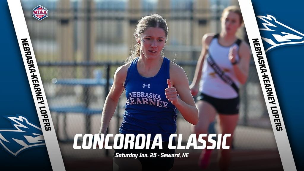 UNK_Track_Field's tweet photo. The Lopers hit the road again this week!
https://t.co/83ZjnK8xes https://t.co/aLLz2mA9BI