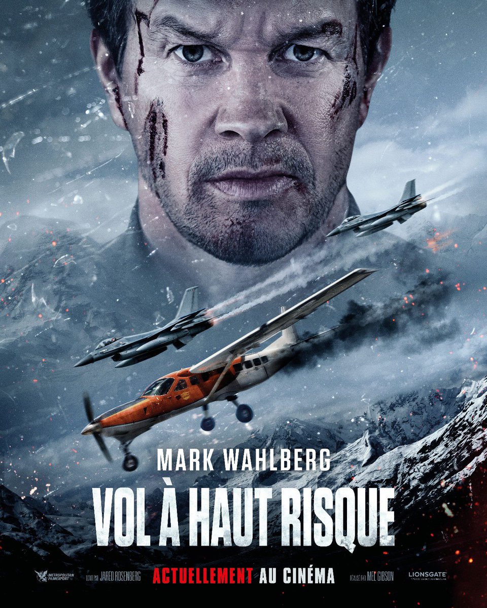 DarkStar tweet media