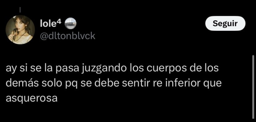 ARMANI ME DEVOLVIO EL SIDA💔 tweet media