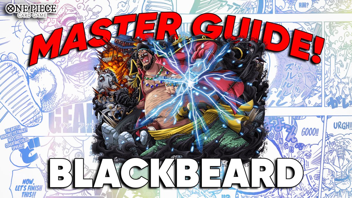 Luigi Amato tweet media