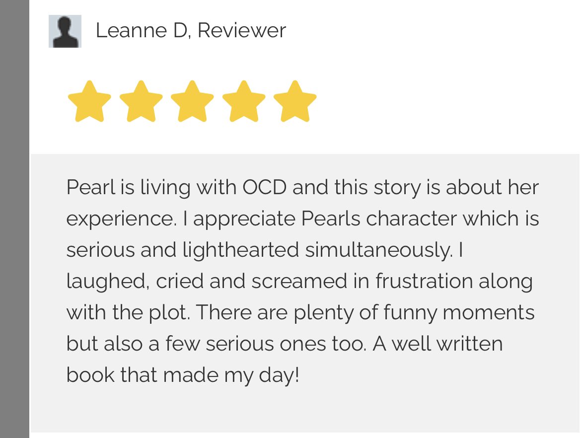 Claire Frances tweet media