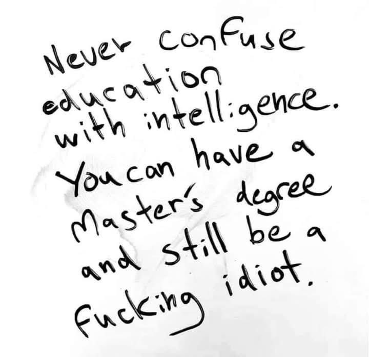 BigUnit50's tweet image. 