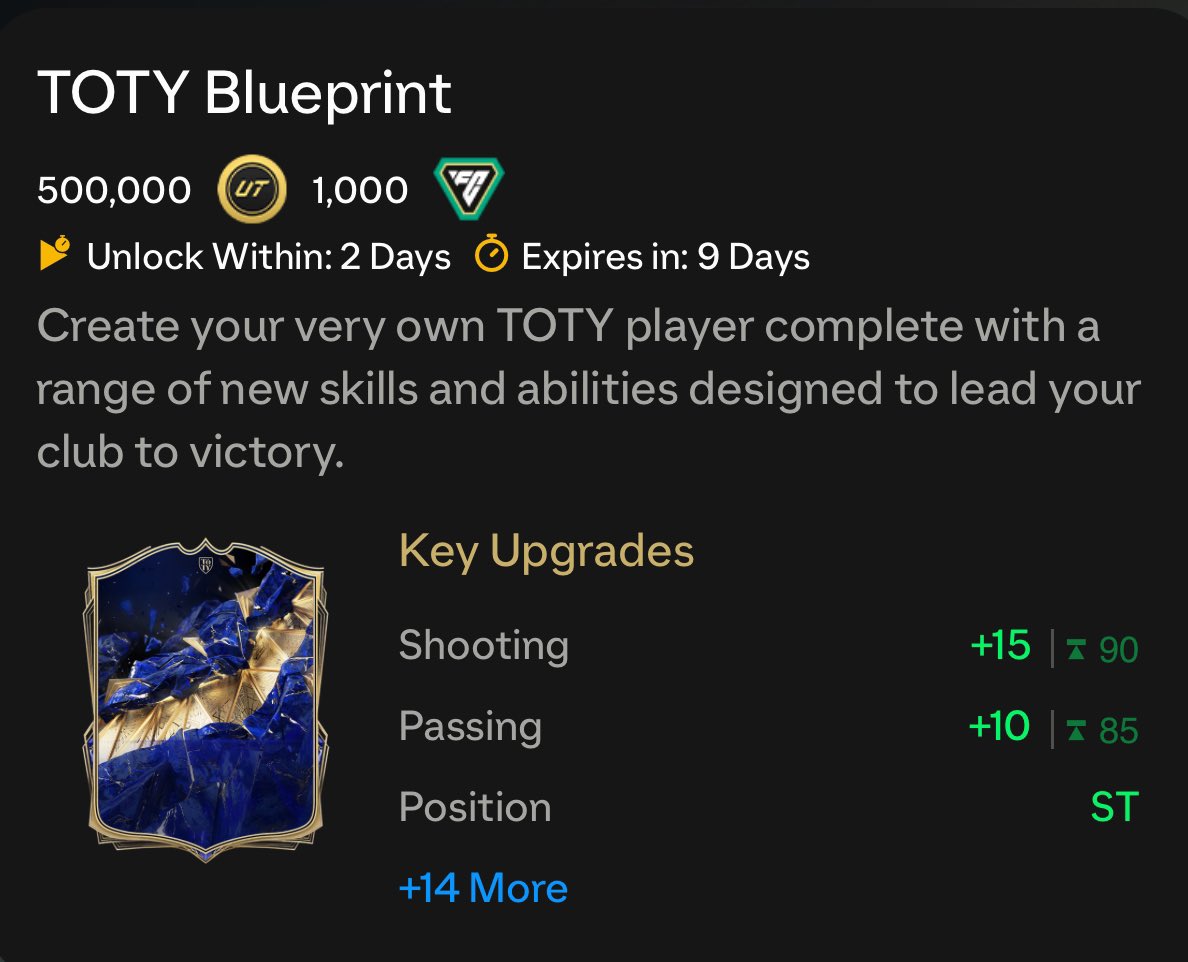 IconSquadGaming tweet media