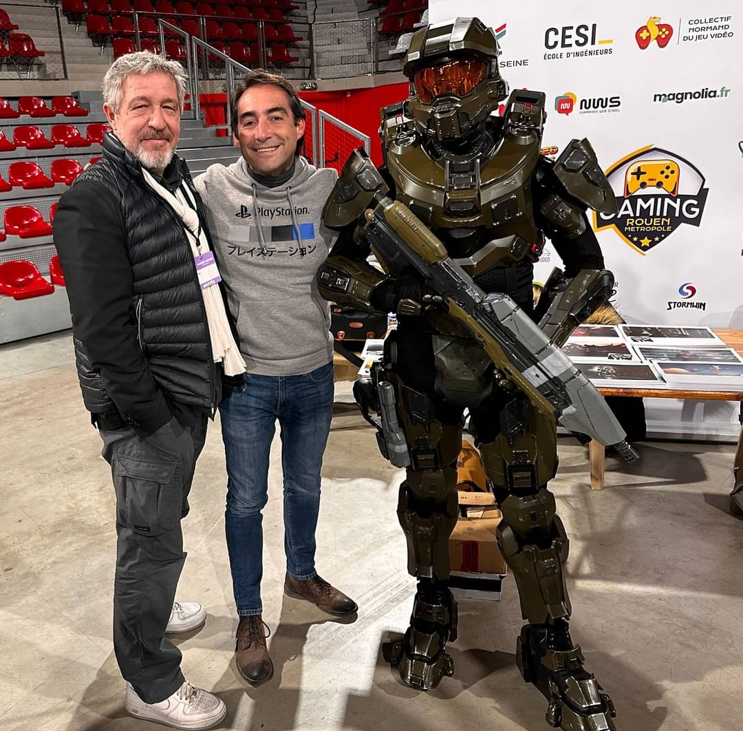 Que se soit dans le club dorothée pour certains ou pour d autres dans turbo Joyeux anniversaire 🥳 à notre <a href="/DrevetCyril/">Cyril Drevet</a> à tous ! "Qui garde son âme d'enfant ne vieillit jamais"
🎂🥳🎂🥳🎂

 #anniversaire #RetroGame #clubdorothee #TURBO #gaming #voiture