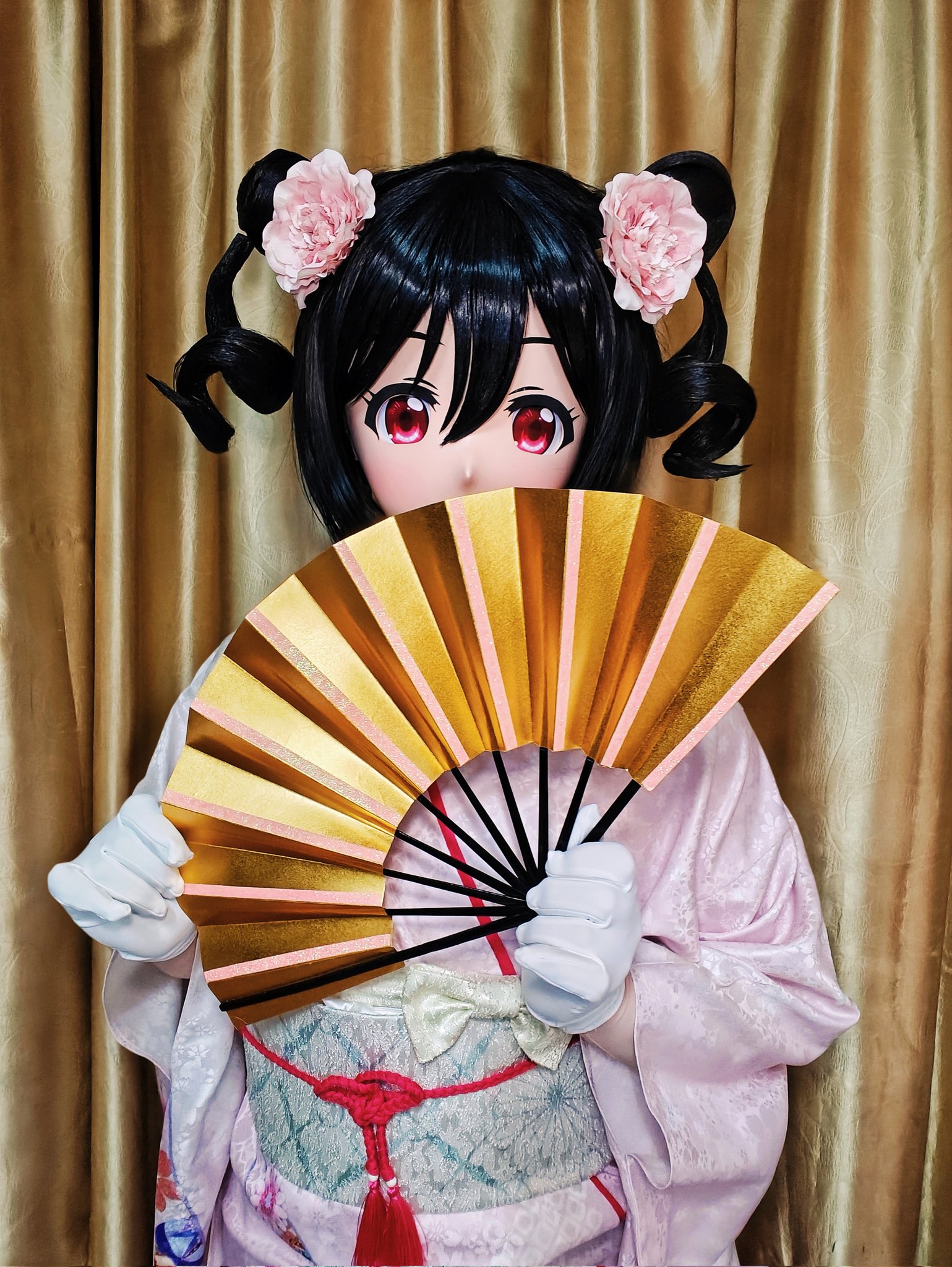 RAIGEKI (@RAIGEKI_Li) / X RAIGEKI (@RAIGEKI_Li) / X