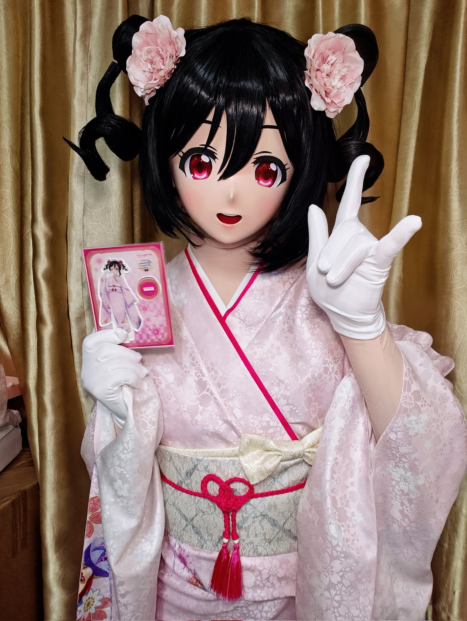 RAIGEKI (@RAIGEKI_Li) / X RAIGEKI (@RAIGEKI_Li) / X