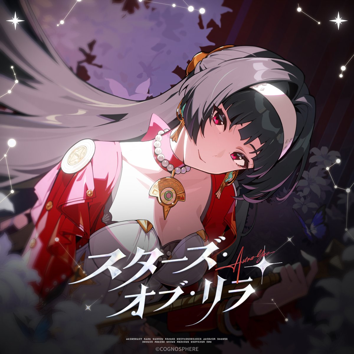 Gh57-QYbYAEjpXF.jpg?format=jpg