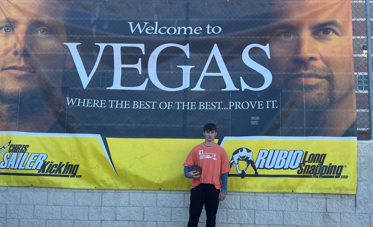 Jacob "Jake" Ruminski (@jakeruminski) on Twitter photo Had a great time <a href="/TheChrisRubio/">Rubio Long Snapping®</a> in Vegas! Great experience! Always working to improve! <a href="/CoachKeithEmery/">Keith Emery</a> <a href="/Catholic_FB/">CCHS Football</a> <a href="/PlayBookAthlete/">PLAYBOOK ATHLETE</a> <a href="/CoachHefNCSA/">CoachHefNCSA</a> <a href="/Jhilly79/">Coach Justin Hilliker</a> <a href="/CoachMAustin/">Milo Austin, M.S.</a> <a href="/Coach_Doolittle/">Mitch Doolittle</a> <a href="/coachmiller2525/">Josh Miller</a> <a href="/GabeGiardina/">Gabe Giardina</a>
<a href="/RockJordan15/">Coach Jordan</a> <a href="/CoachTyYoung/">Ty Young</a> <a href="/CoachTurnerWest/">Coach Turner West</a>
<a href="/CoachOssieB/">Ossie Buchannon</a> Had a great time <a href="/TheChrisRubio/">Rubio Long Snapping®</a> in Vegas! Great experience! Always working to improve! <a href="/CoachKeithEmery/">Keith Emery</a> <a href="/Catholic_FB/">CCHS Football</a> <a href="/PlayBookAthlete/">PLAYBOOK ATHLETE</a> <a href="/CoachHefNCSA/">CoachHefNCSA</a> <a href="/Jhilly79/">Coach Justin Hilliker</a> <a href="/CoachMAustin/">Milo Austin, M.S.</a> <a href="/Coach_Doolittle/">Mitch Doolittle</a> <a href="/coachmiller2525/">Josh Miller</a> <a href="/GabeGiardina/">Gabe Giardina</a>
<a href="/RockJordan15/">Coach Jordan</a> <a href="/CoachTyYoung/">Ty Young</a> <a href="/CoachTurnerWest/">Coach Turner West</a>
<a href="/CoachOssieB/">Ossie Buchannon</a>