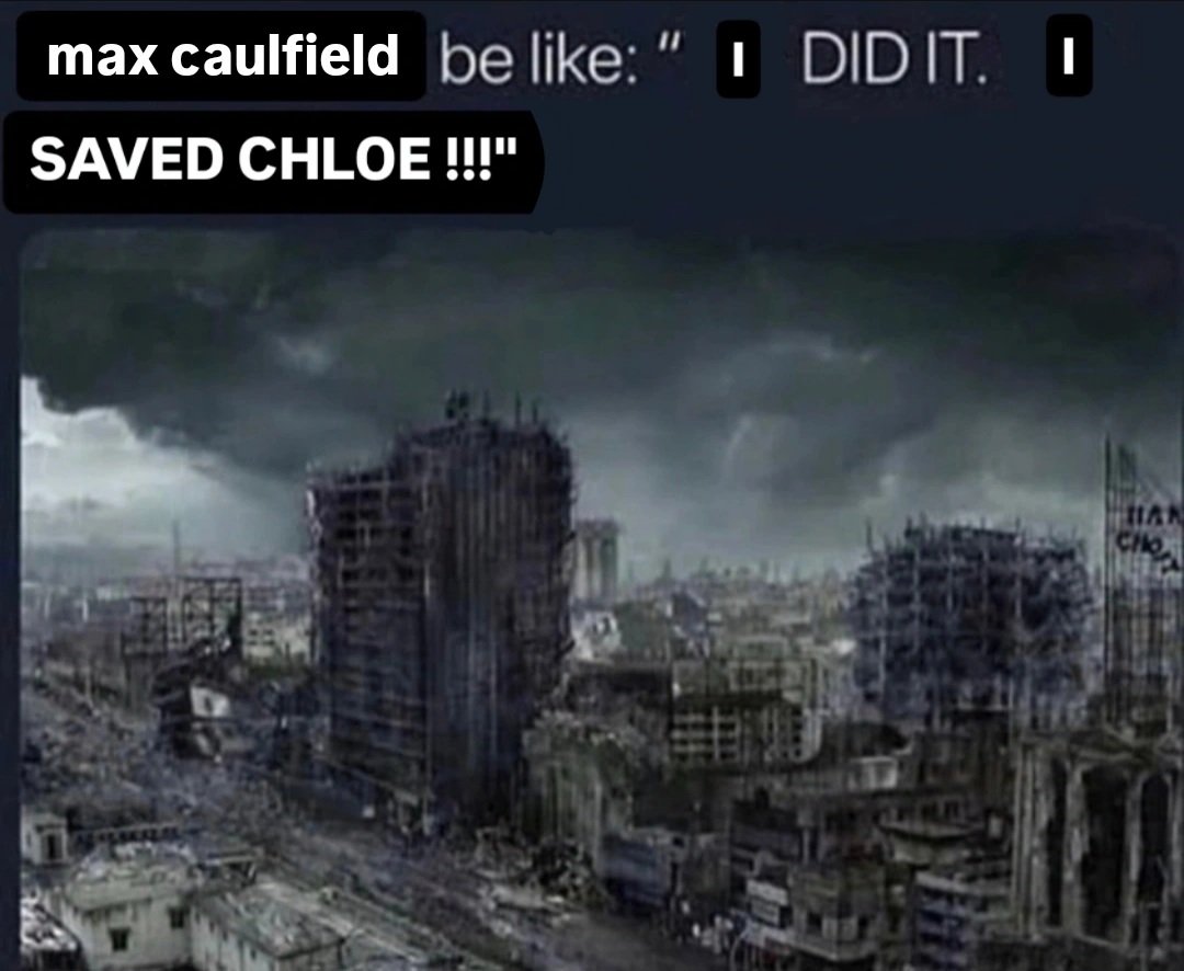 su (@priecfield) on Twitter photo 