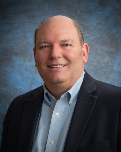 JA_NCM's tweet photo. We announce with mixed emotions that Mike Rush, President of Junior Achievement North Central Michigan, will retire on July 31, 2025. Mike's leadership has been instrumental in empowering countless students. We wish him all the best in his retirement. https://t.co/Z7UiM786Vx