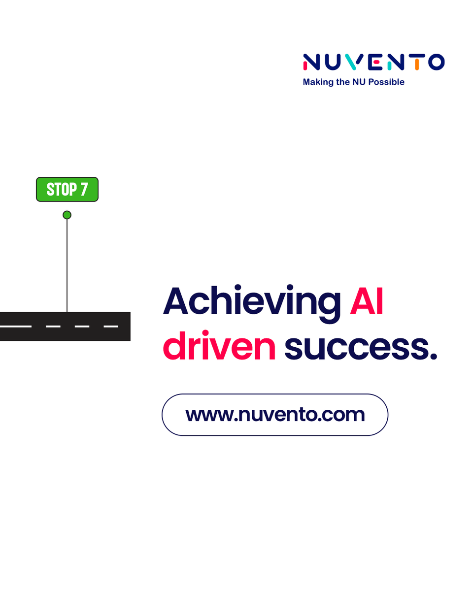 Nuvento Inc. tweet media