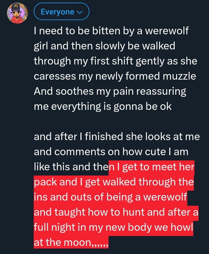 tait but cooler ΘΔ (@tait_but_cool) on Twitter photo 