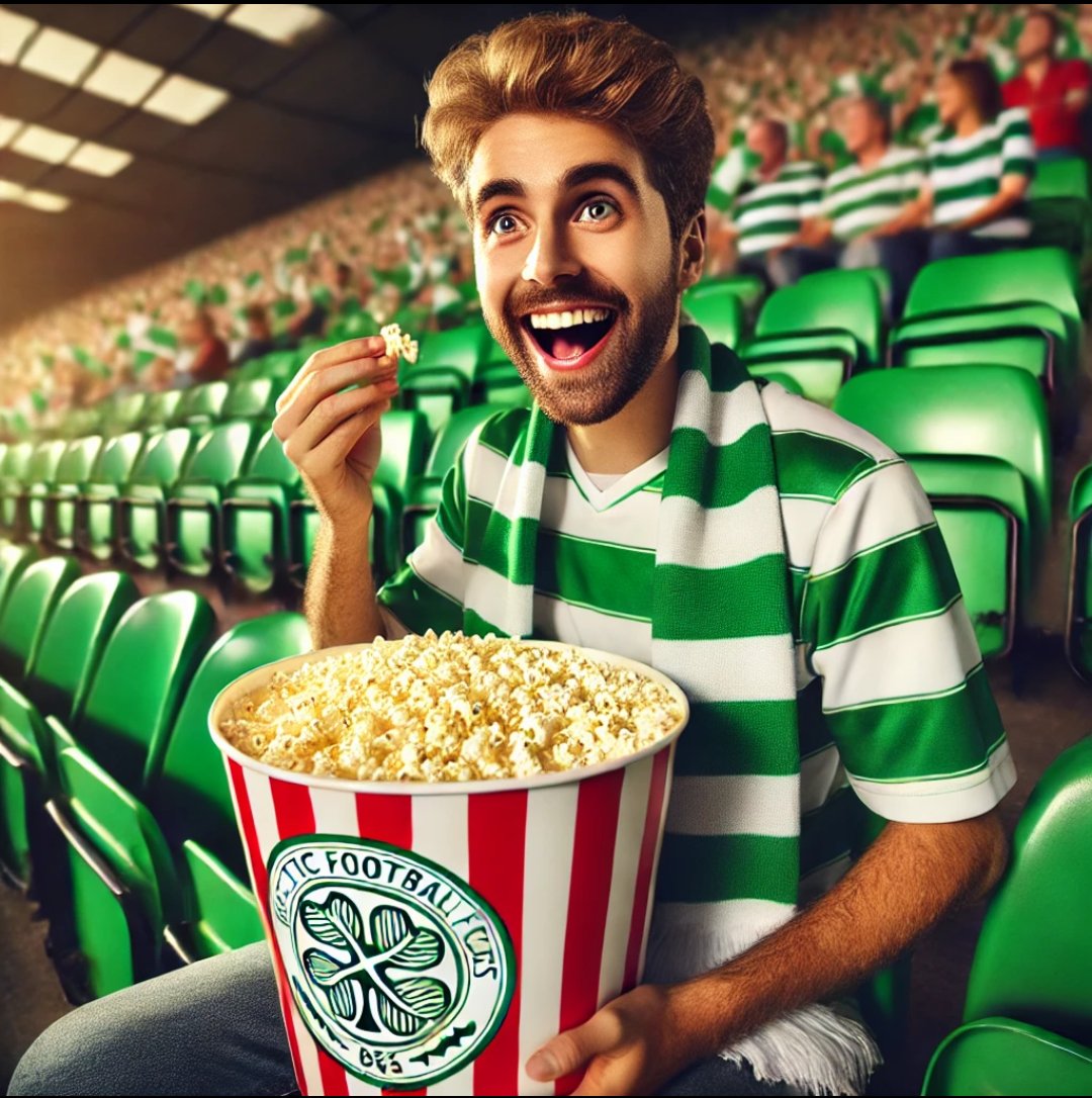 Tonight Bhoys and Ghirls #celtic #ChampionsLeague