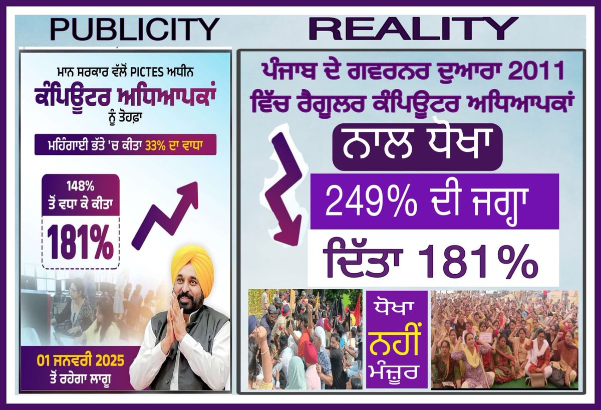SushilAngural's tweet photo. @Gurpreet0531 @ArvindKejriwal @AAPPunjab @LokInsaafParty @Saurabh_MLAgk @aapkerala @JaskiratMann_ @AamAdmiParty_US @aap_parody @AAP__UK @DrRajes30301212 @humanrightsind https://t.co/sMmPVpWThQ
