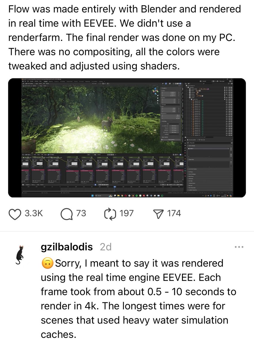 numocoinミ☆𝑁𝑈𝑀𝑂𝑅𝑂.𝐼𝑂☆彡비트코인 ESG.svx