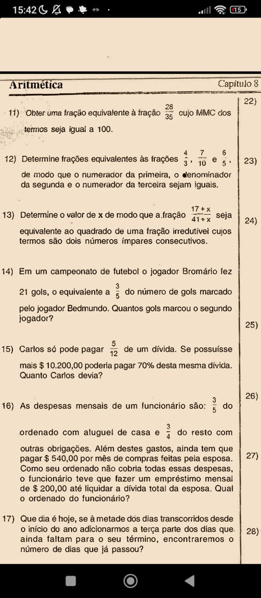 robson__ka's tweet photo. @senshi_real Nada a dizer https://t.co/m3X0LanvJY