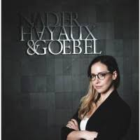 MEET NEW MEMBER: Jenny Ferron Coronado PARTNER AT LEADING MEXICAN LAW FIRM NADER, HAVAUX &amp; GOEBEL (NHG): 
womens-law-network.com/meet-new-membe…