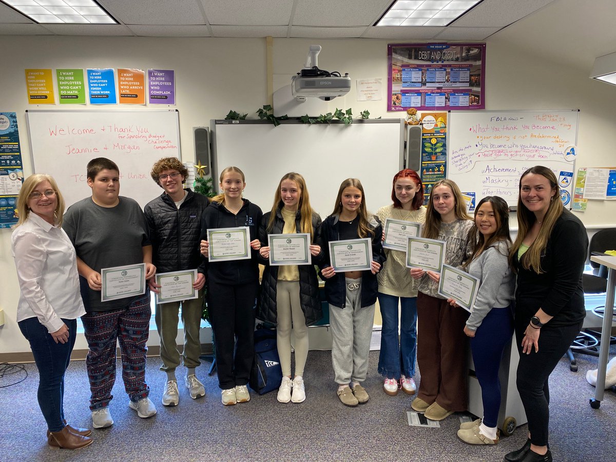 LakeGeorgeCSD tweet media