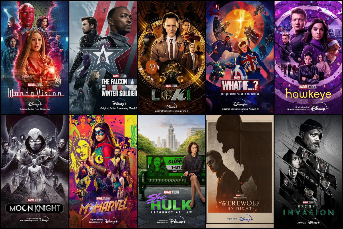 theogdaredevil's tweet photo. Intros https://t.co/QyQ11vkiLJ