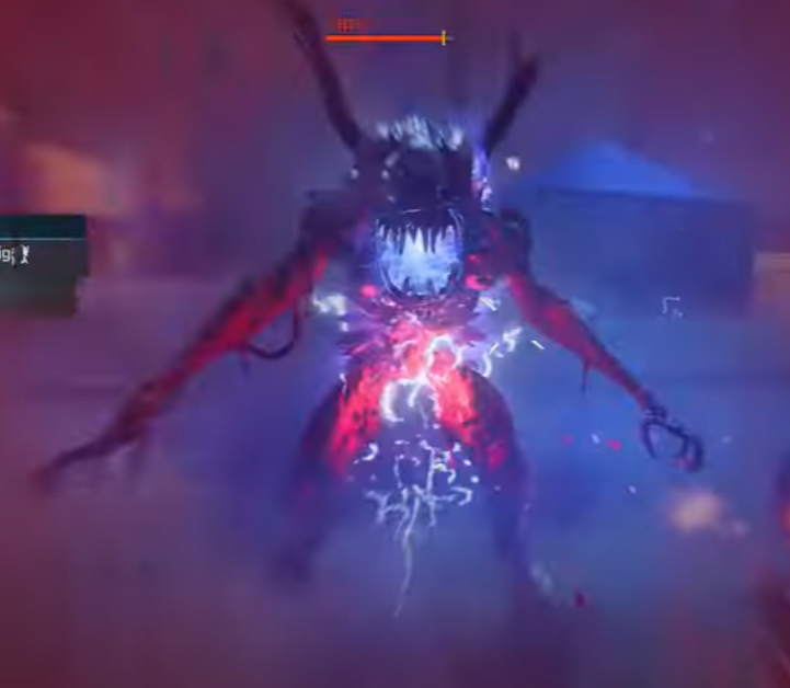 COD: Zombies News tweet media