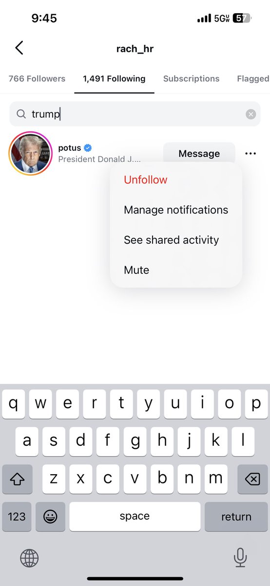 lol get the fuck out of here