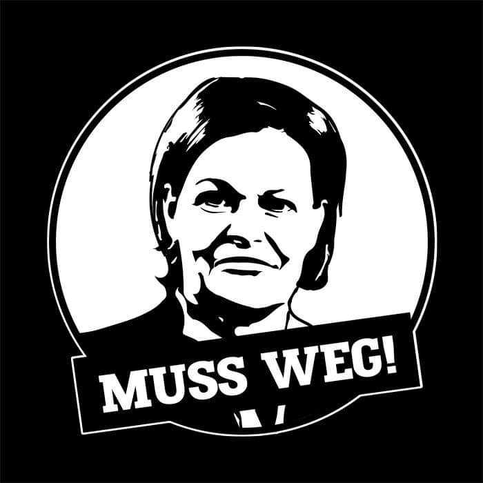 OttingerGa75914's tweet photo. @nikitheblogger https://t.co/nukCAAJBQx