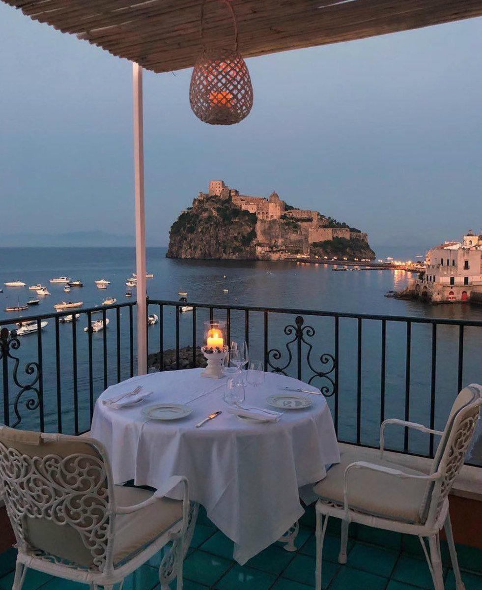 Portofino, Italy