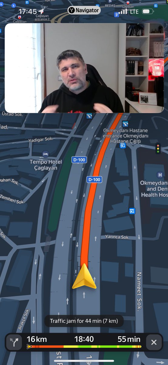 sen de olmasan reis… <a href="/FutKoc/">FutKoc</a>